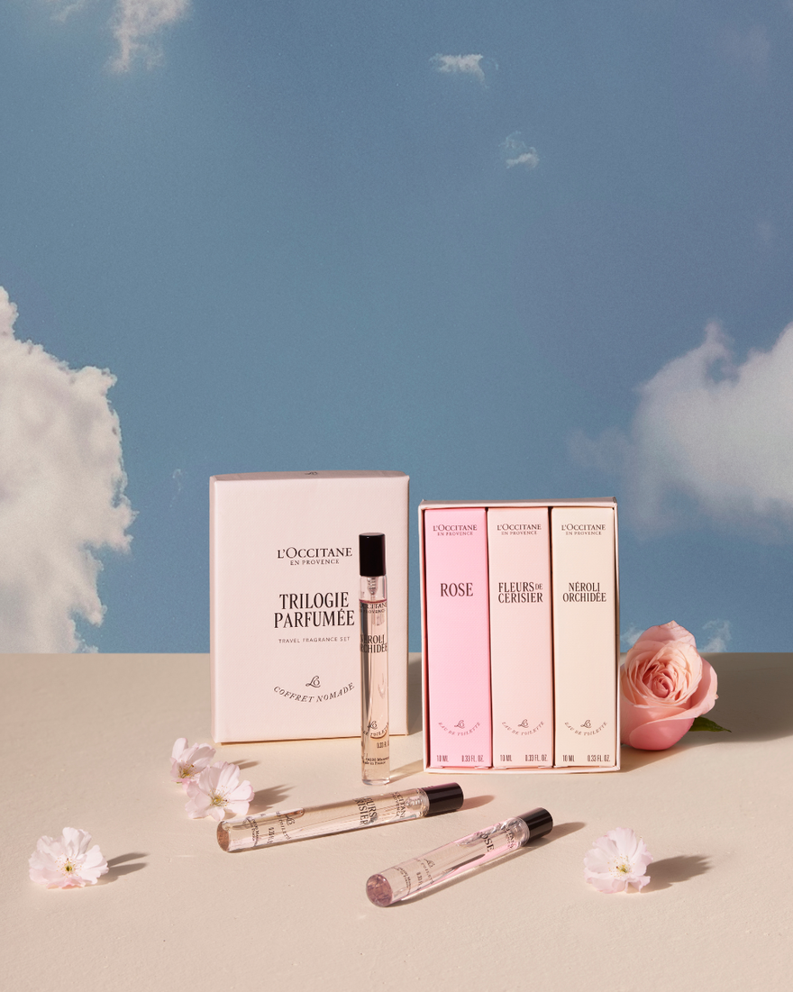Bildanzeige 4/4 des Produkts Parfum Trio, , RECT