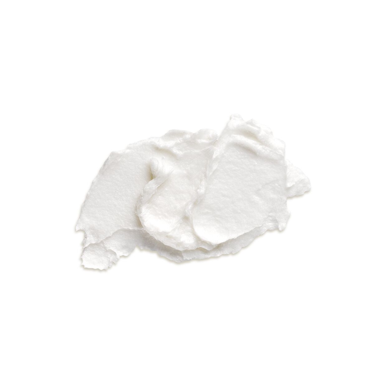 Cade Reichhaltige Rasiercreme - 150 - L'Occitane en Provence