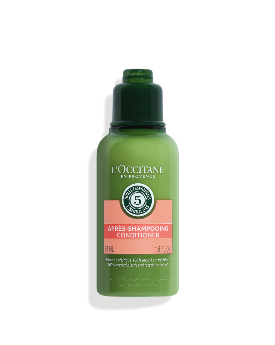 Bildanzeige 1/1 des Produkts Intensiv-Repair Conditioner 50ml, , RECT
