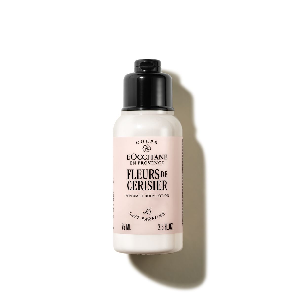Kirschblüte Bodylotion 75ml - 75 - L'Occitane en Provence