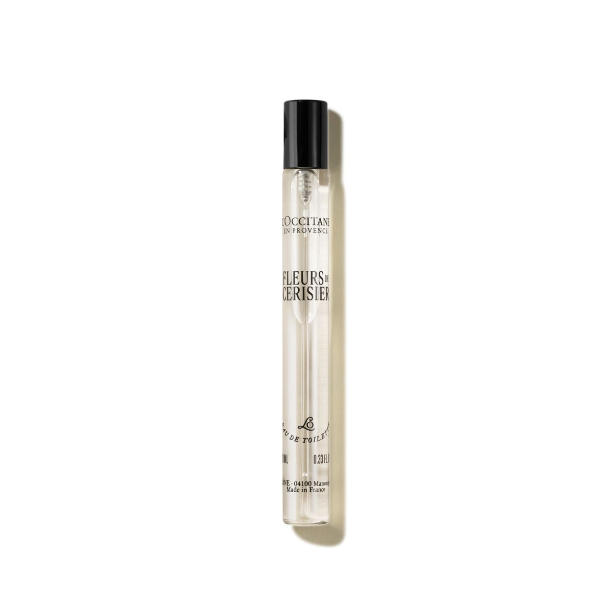 Eau de Toilette Kirschblüte 10ml - 10 - L'Occitane en Provence