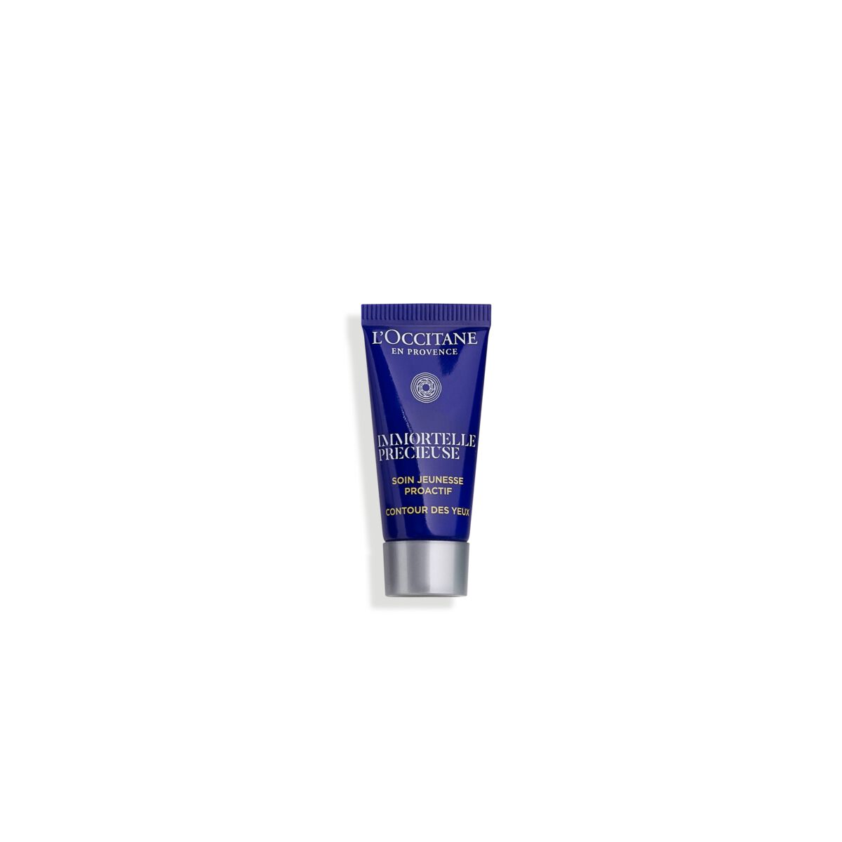 Immortelle Précieuse Augenbalsam 4ml - 4 - L'Occitane en Provence