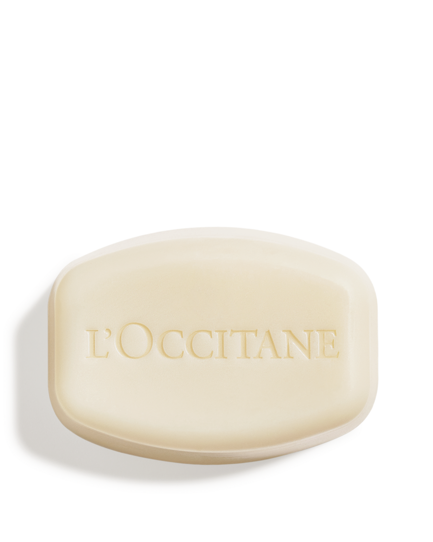 Bildanzeige 2/3 des Produkts Intensiv-Repair Fester Conditioner, , RECT