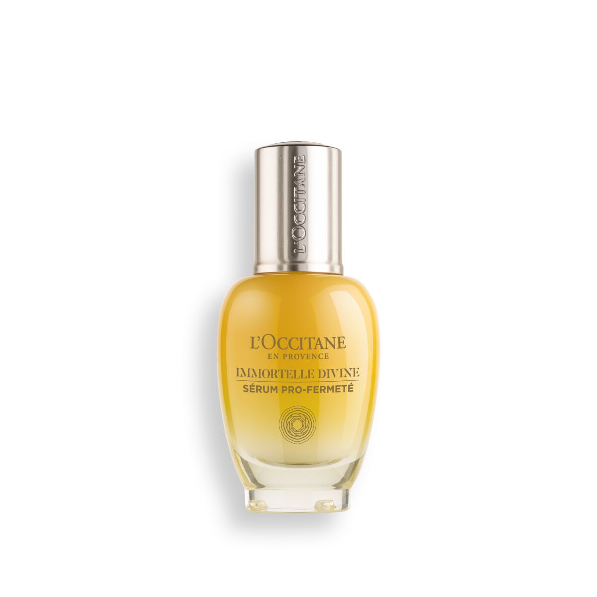 Immortelle Divine Serum - 30 - L'Occitane en Provence