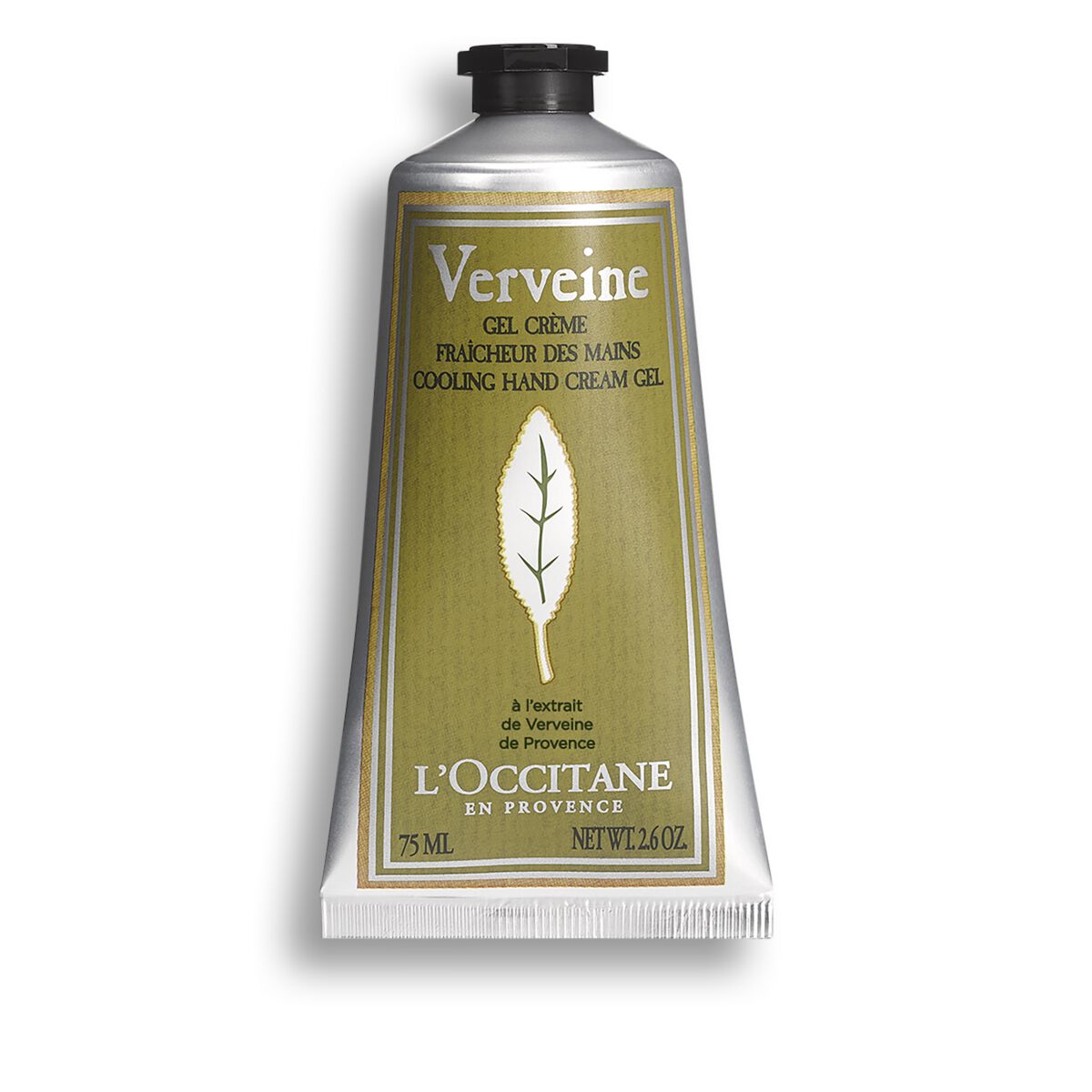 Verbene Handcreme 75ml - 75 - L'Occitane en Provence