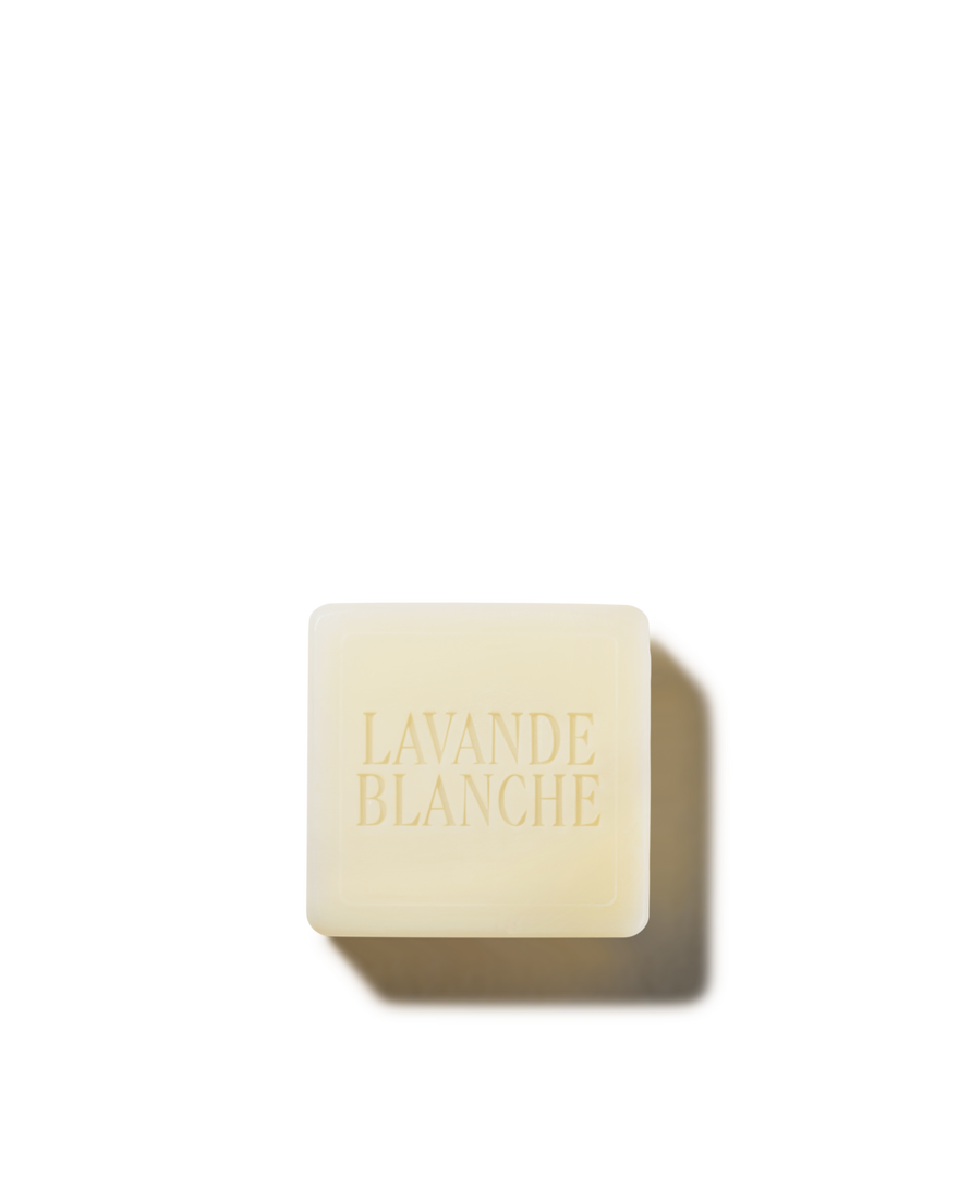 Bildanzeige 3/5 des Produkts Seife Lavande Blanche, , RECT