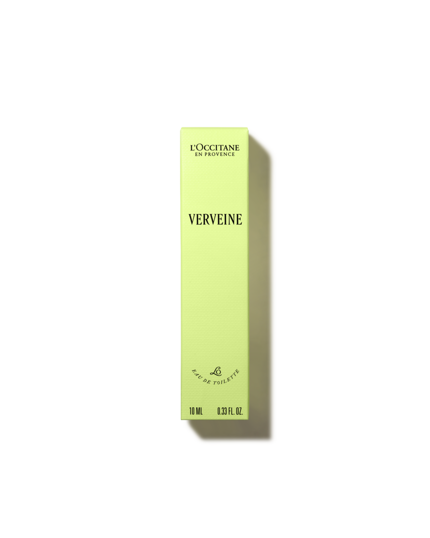 Bildanzeige 2/7 des Produkts Eau de Toilette Verveine, , RECT