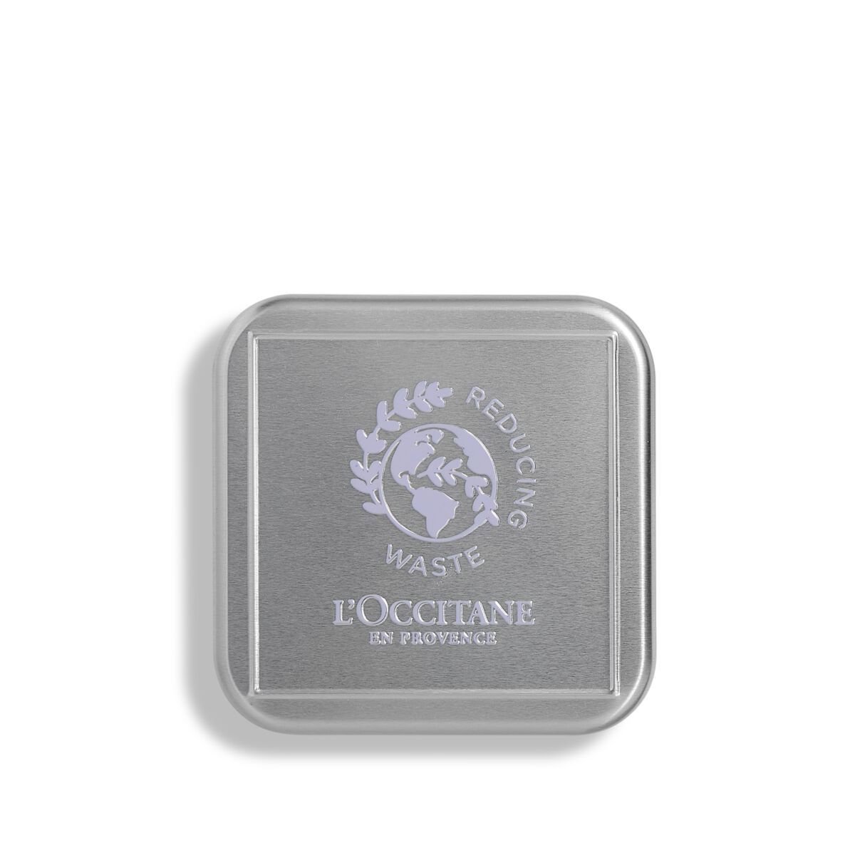 Thumbnail - Seifenbox - L'Occitane en Provence