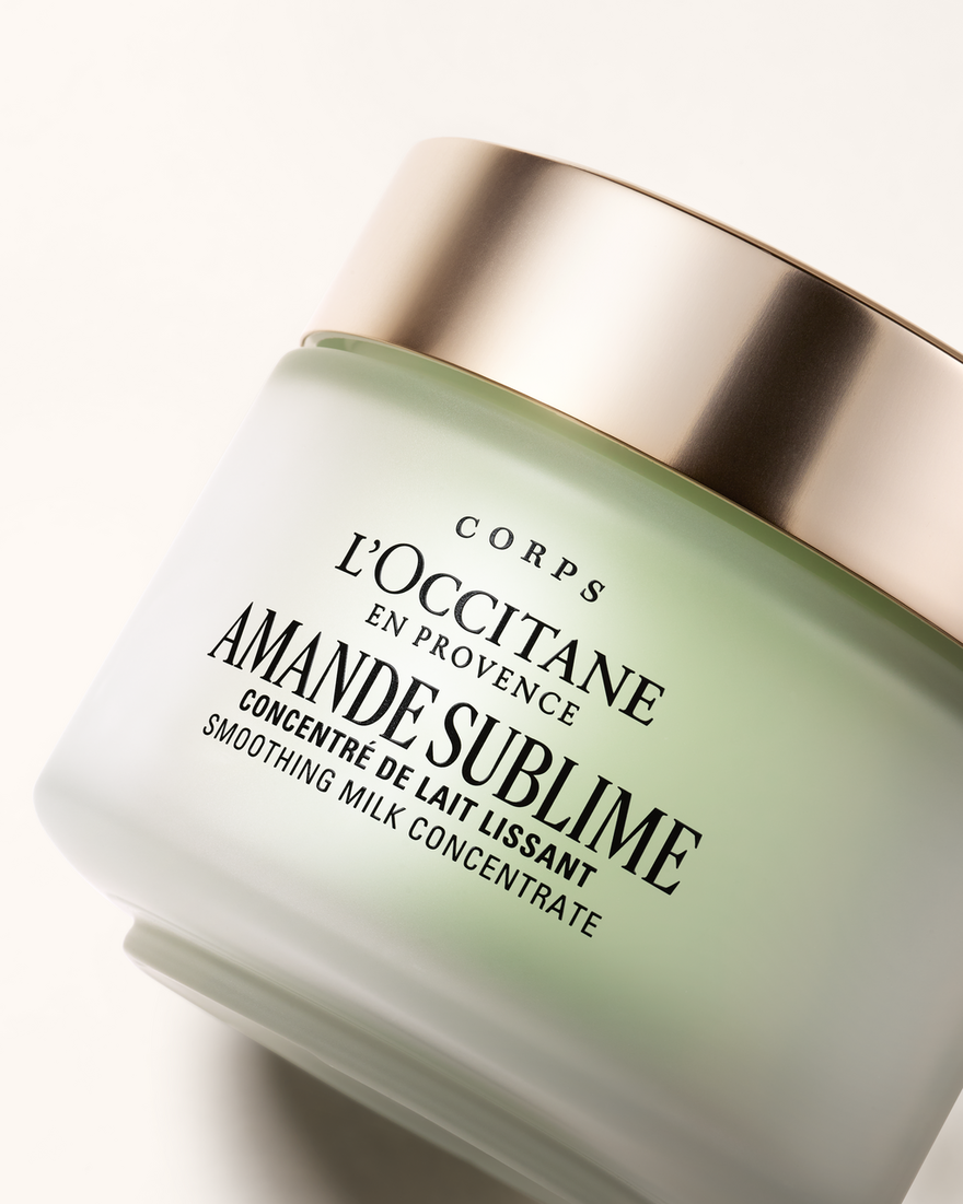 Bildanzeige 2/9 des Produkts Mandel K&ouml;rpercreme, , RECT