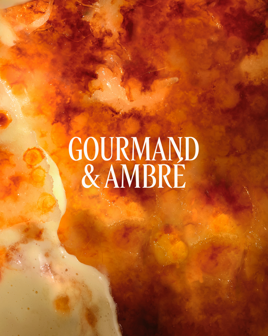Bildanzeige 2/7 des Produkts Strahlende Cr&egrave;me Br&ucirc;l&eacute;e Pflegeroutine, , RECT