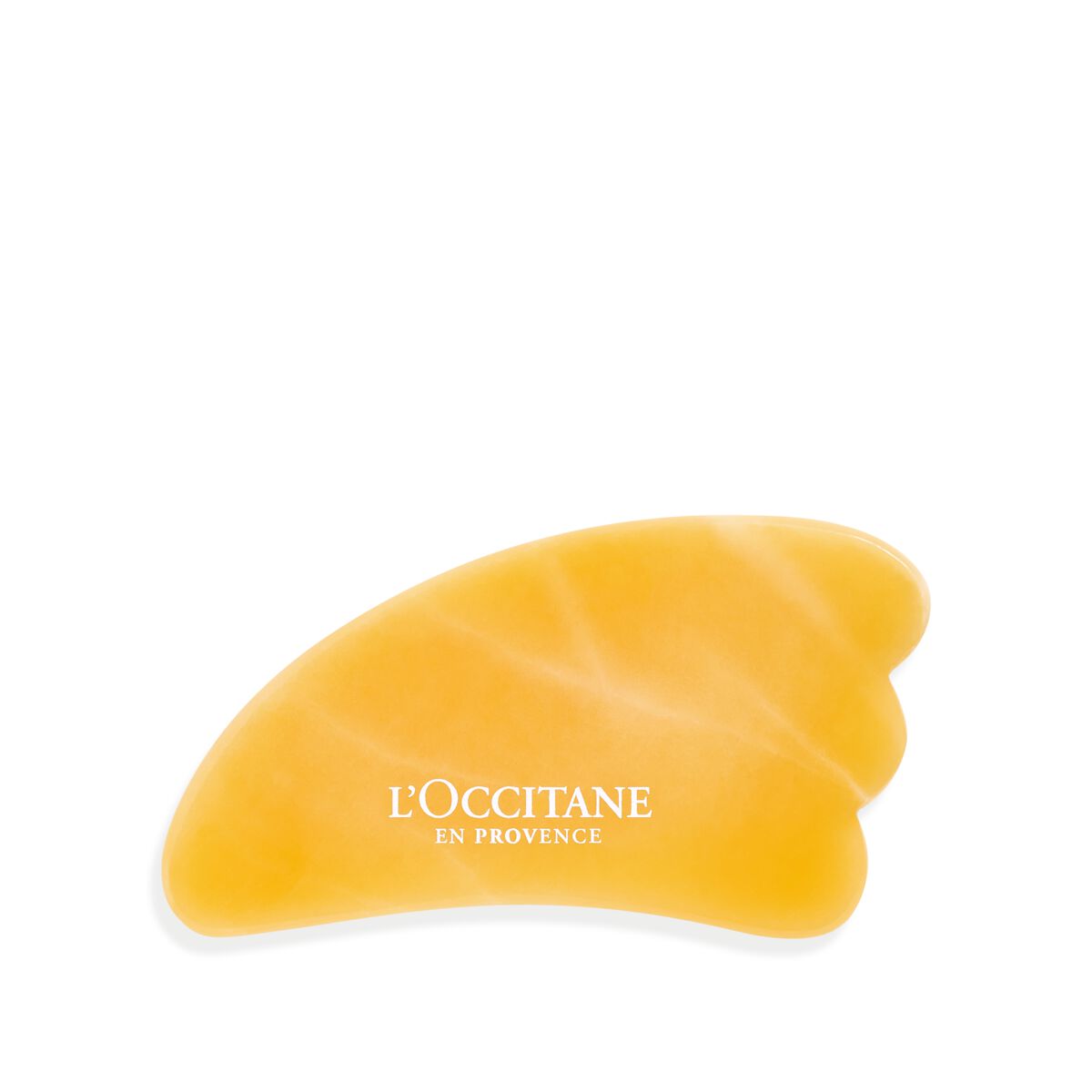 Gua Sha - L'Occitane en Provence