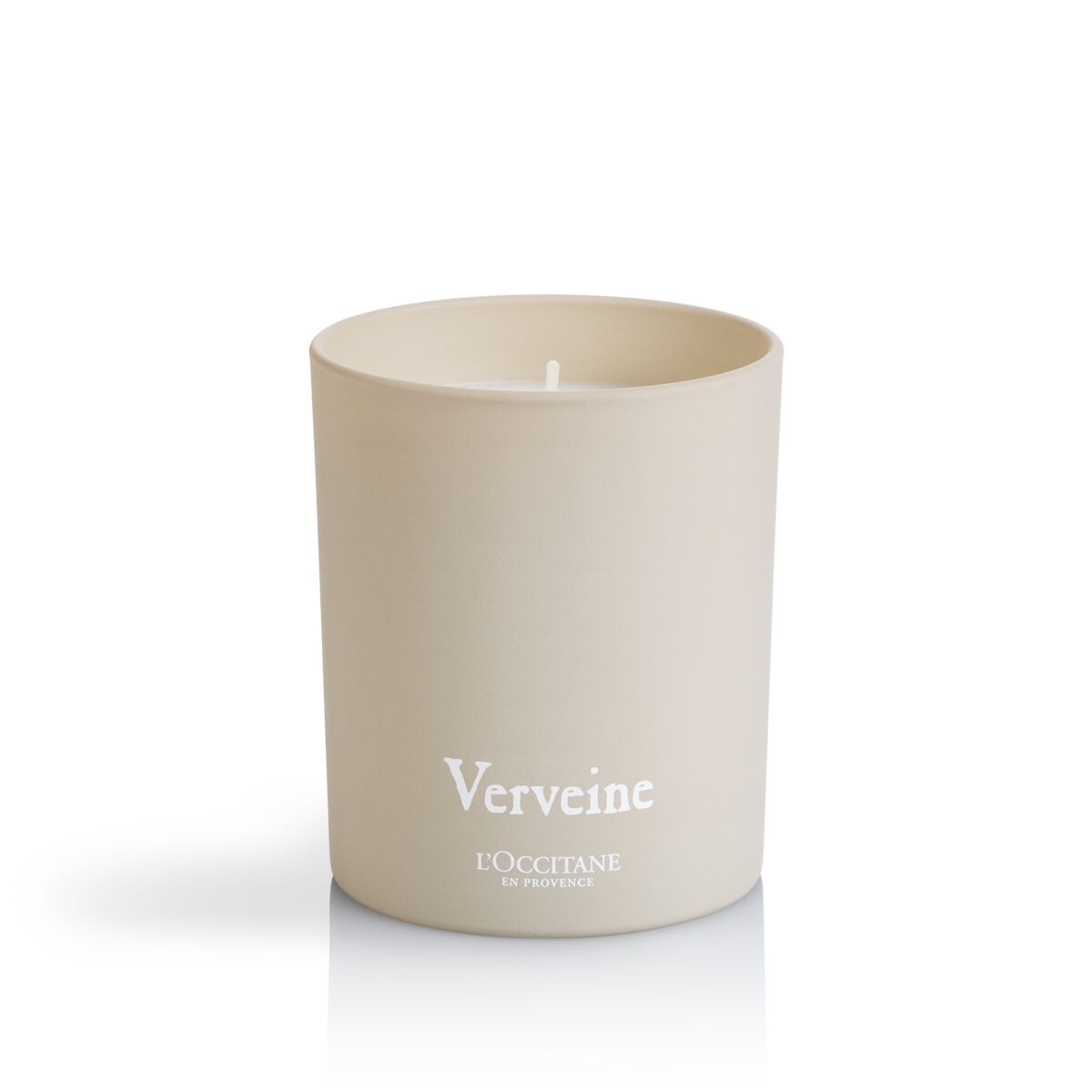 Verbene Duftkerze 180g - 180 - L'Occitane en Provence