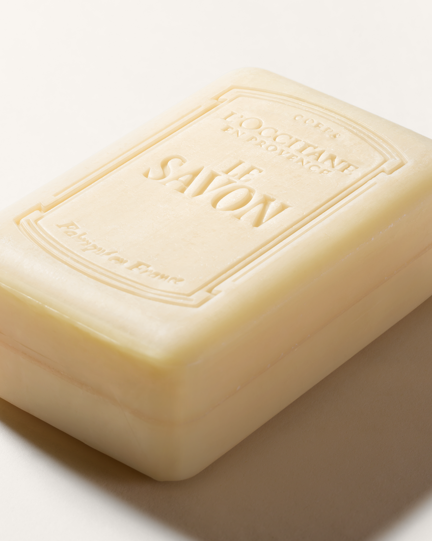 Bildanzeige 2/3 des Produkts Shea Verveine Extra-milde K&ouml;rperseife, , RECT