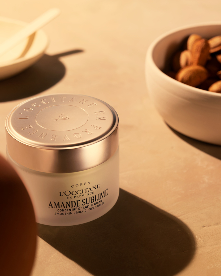 Bildanzeige 9/9 des Produkts Mandel K&ouml;rpercreme, , RECT