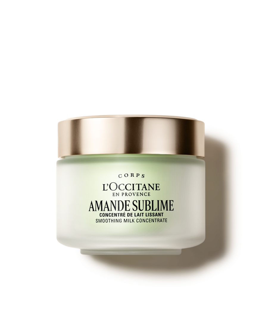 Bildanzeige 1/9 des Produkts Mandel K&ouml;rpercreme, , RECT