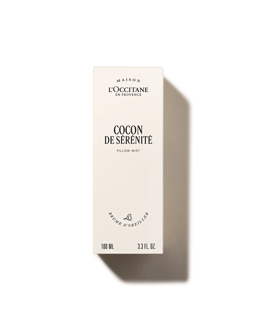 Bildanzeige 3/4 des Produkts Cocon de S&eacute;r&eacute;nit&eacute; Kopfkissennebel, , RECT