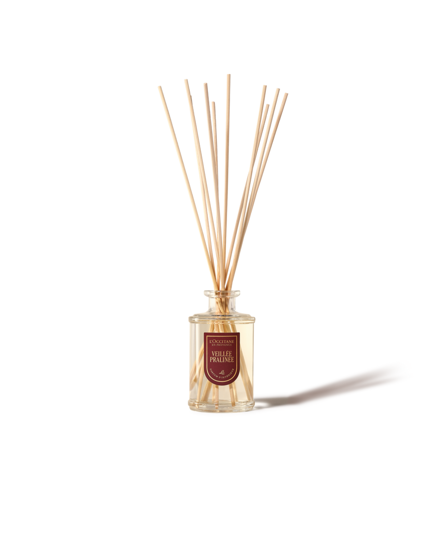 Bildanzeige 2/6 des Produkts Veill&eacute;e Pralin&eacute;e Raumduft-Diffuser, , RECT