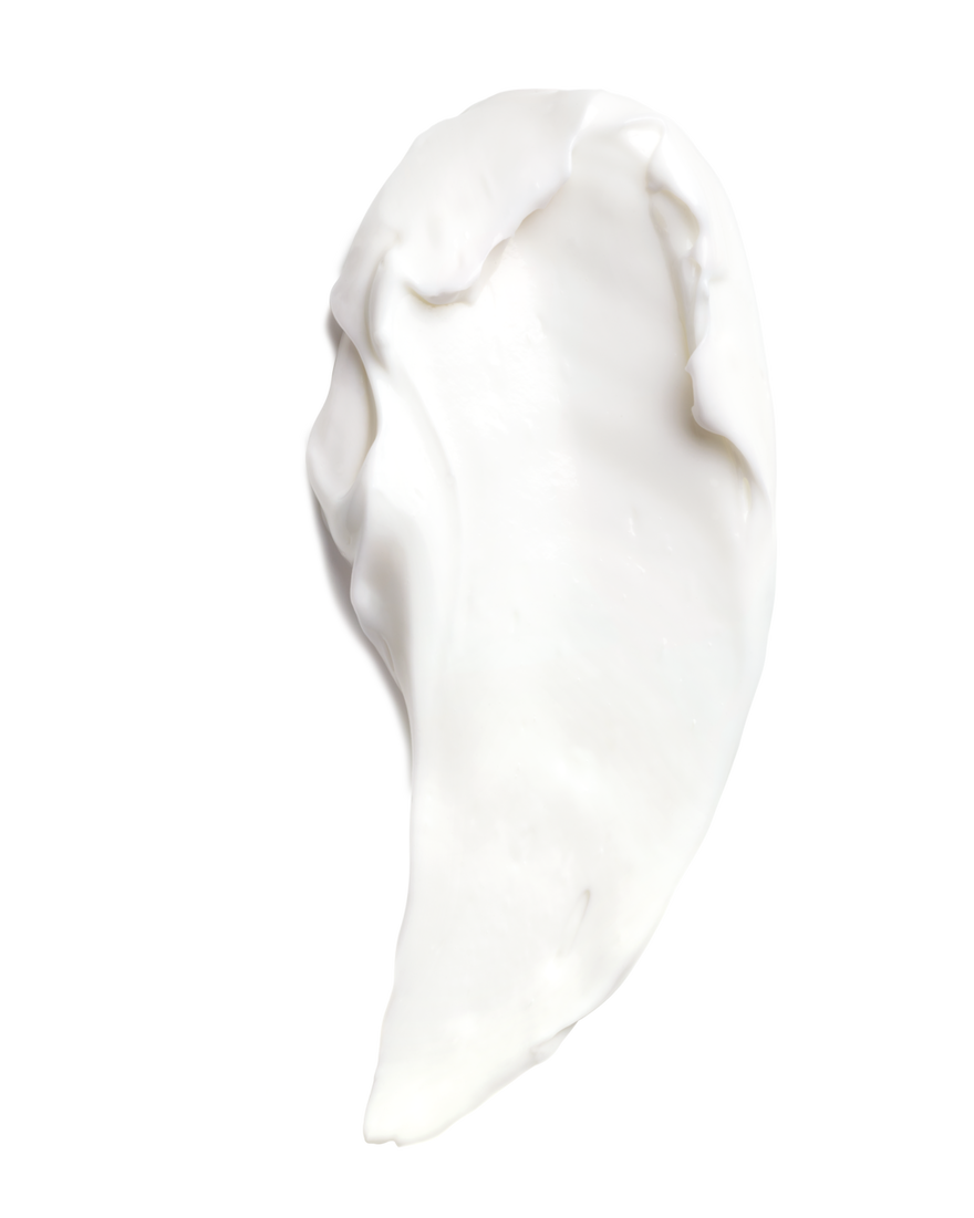 Bildanzeige 4/8 des Produkts Mandel K&ouml;rpercreme, , RECT