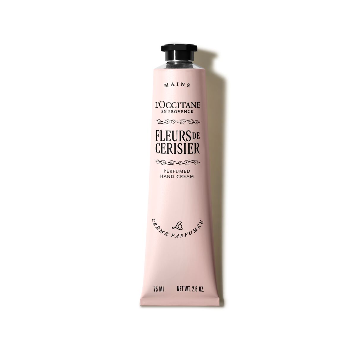 Kirschblüte Handcreme 75ml - 75 - L'Occitane en Provence
