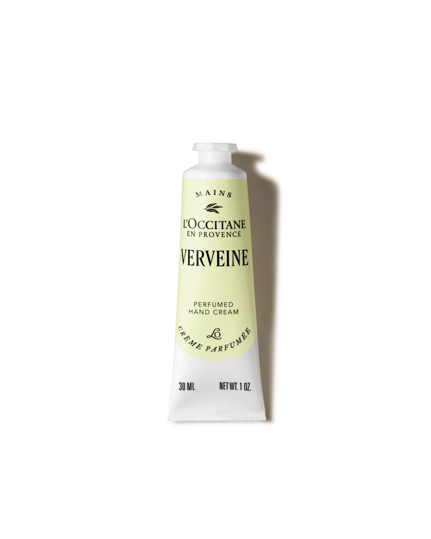 Bildanzeige 1/5 des Produkts Handcreme Verveine, , RECT