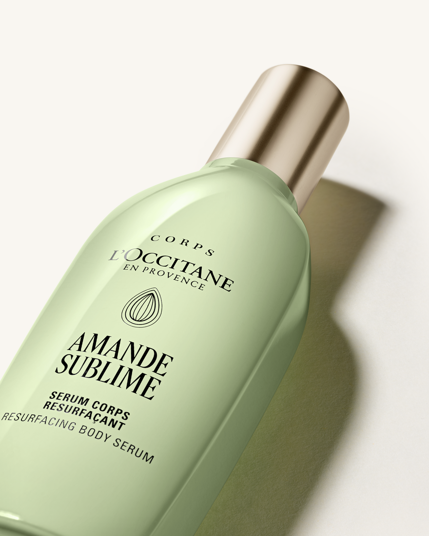 Bildanzeige 2/9 des Produkts Mandel K&ouml;rperserum, , RECT