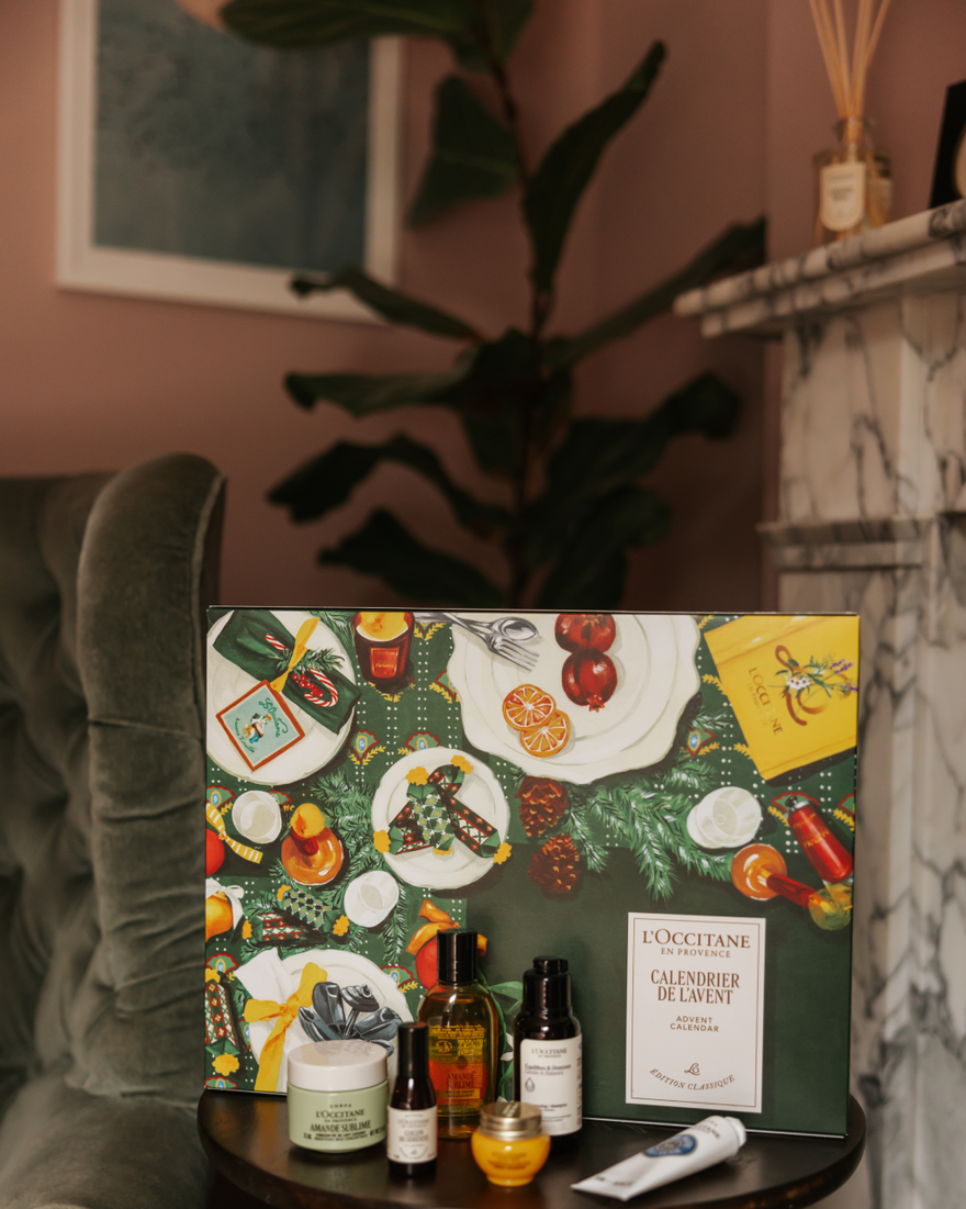Bildanzeige 6/6 des Produkts Adventskalender &ndash; Klassische Edition, , RECT