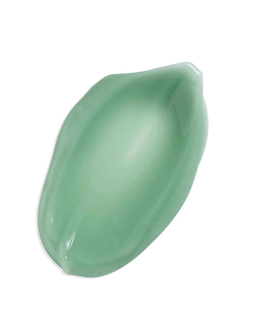 Bildanzeige 3/3 des Produkts Verbene Gel-Creme f&uuml;r den K&ouml;rper, , RECT