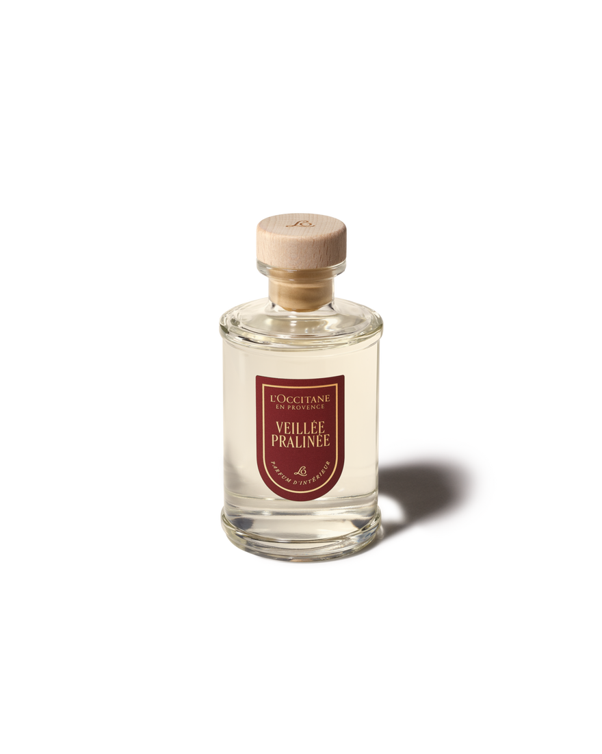 Bildanzeige 5/6 des Produkts Raumduft-Diffuser Veill&eacute;e Pralin&eacute;e, , RECT