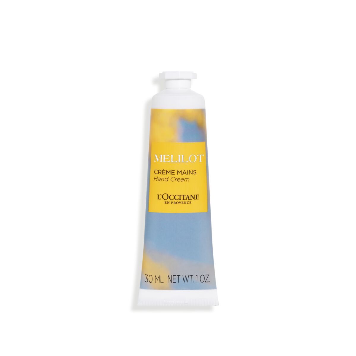 Mélilot Handcreme 30ml - 30 - L'Occitane en Provence