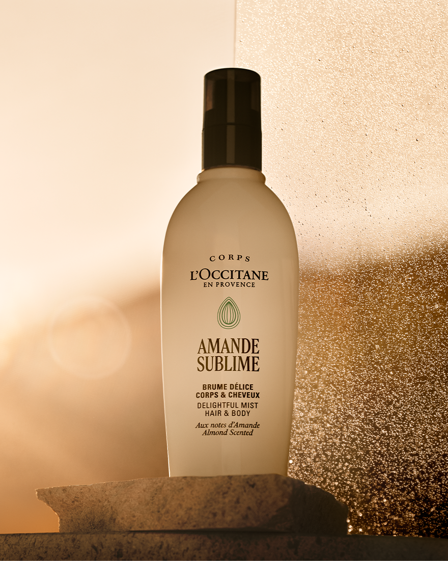 Bildanzeige 4/7 des Produkts Mandel Routine, , RECT