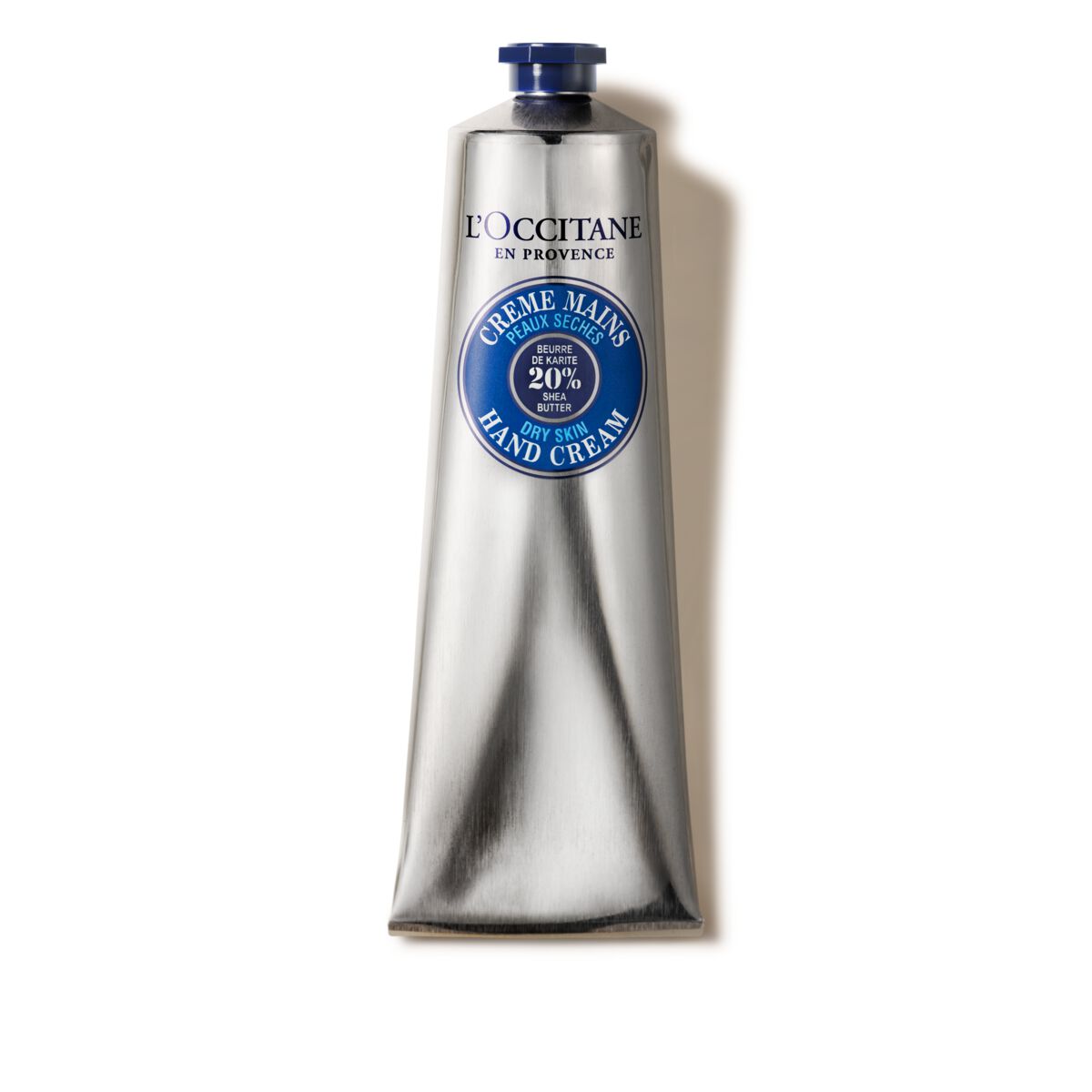 Thumbnail - Sheabutter Handcreme 150ml - 150 - L'Occitane en Provence