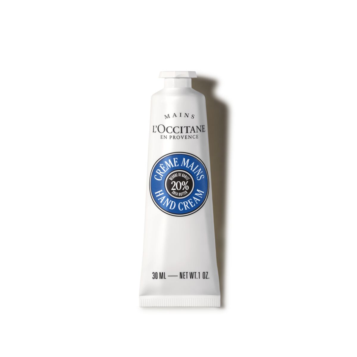 Thumbnail - Sheabutter Handcreme - 30 - L'Occitane en Provence
