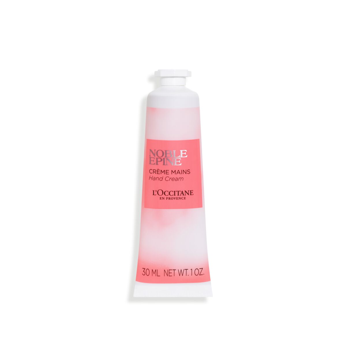 Noble Épine Handcreme 30ml - 30 - L'Occitane en Provence