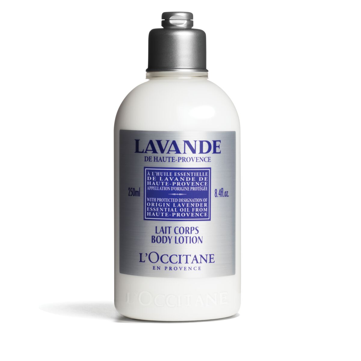 Lavendel Bodylotion - 250 - L'Occitane en Provence