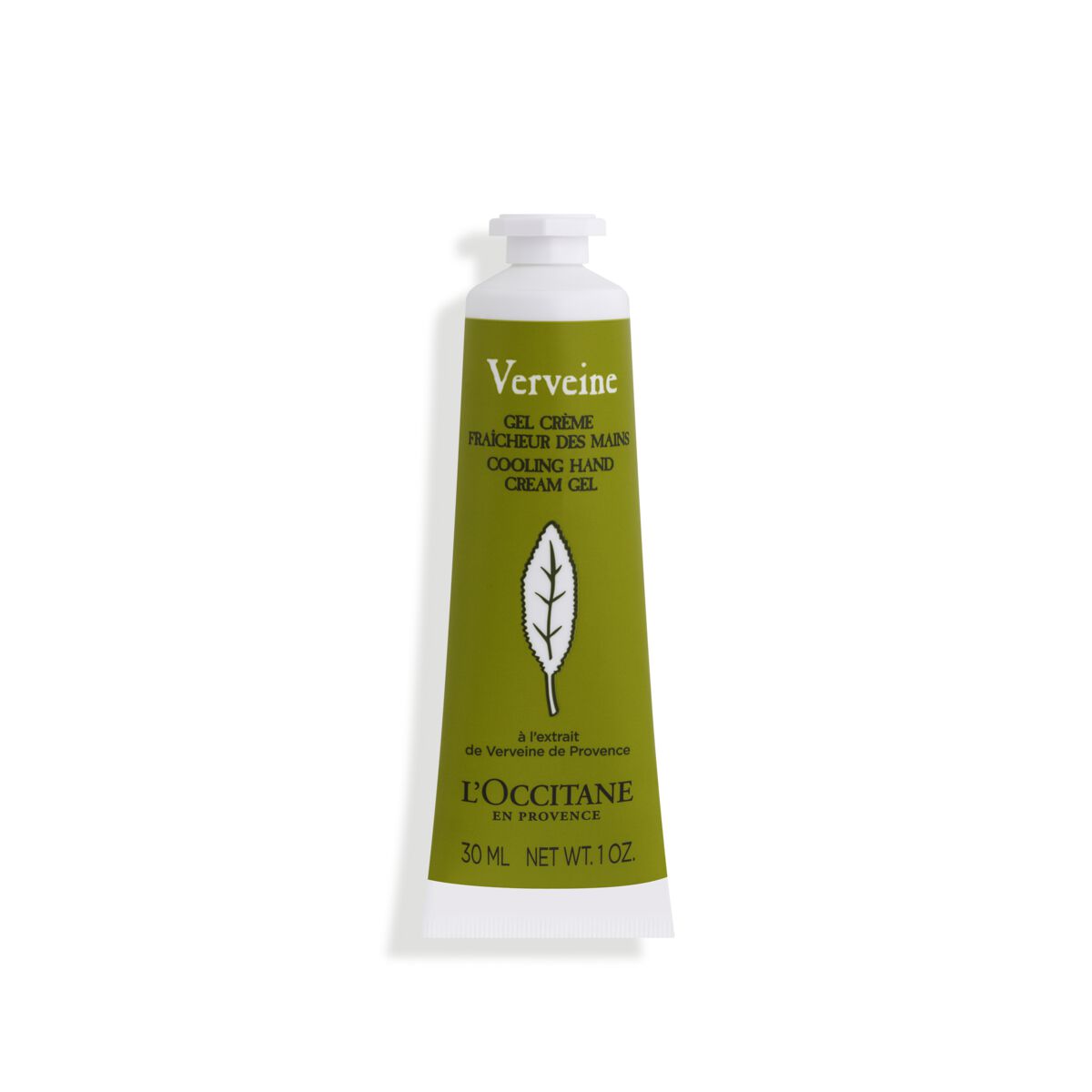 Verbene Handcreme 30ml - 30 - L'Occitane en Provence