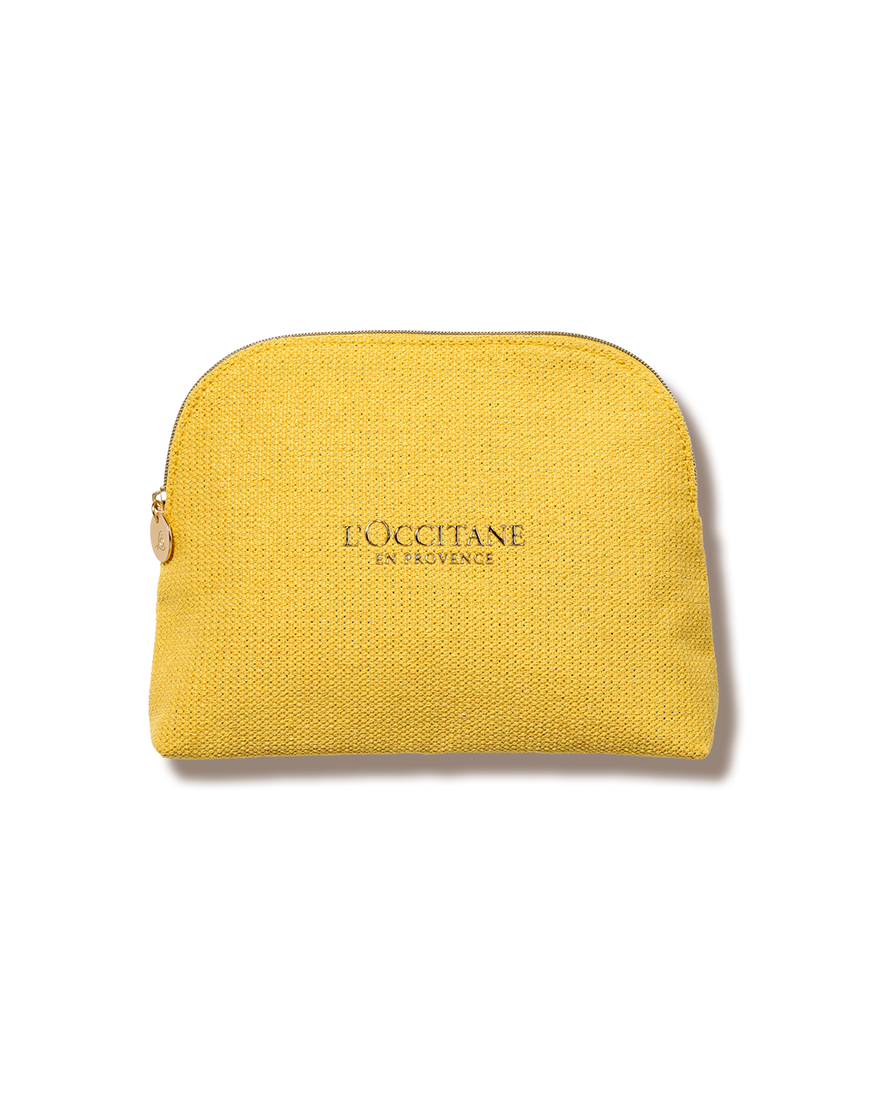 Bildanzeige 2/3 des Produkts Beauty-Essentials Tasche, , RECT