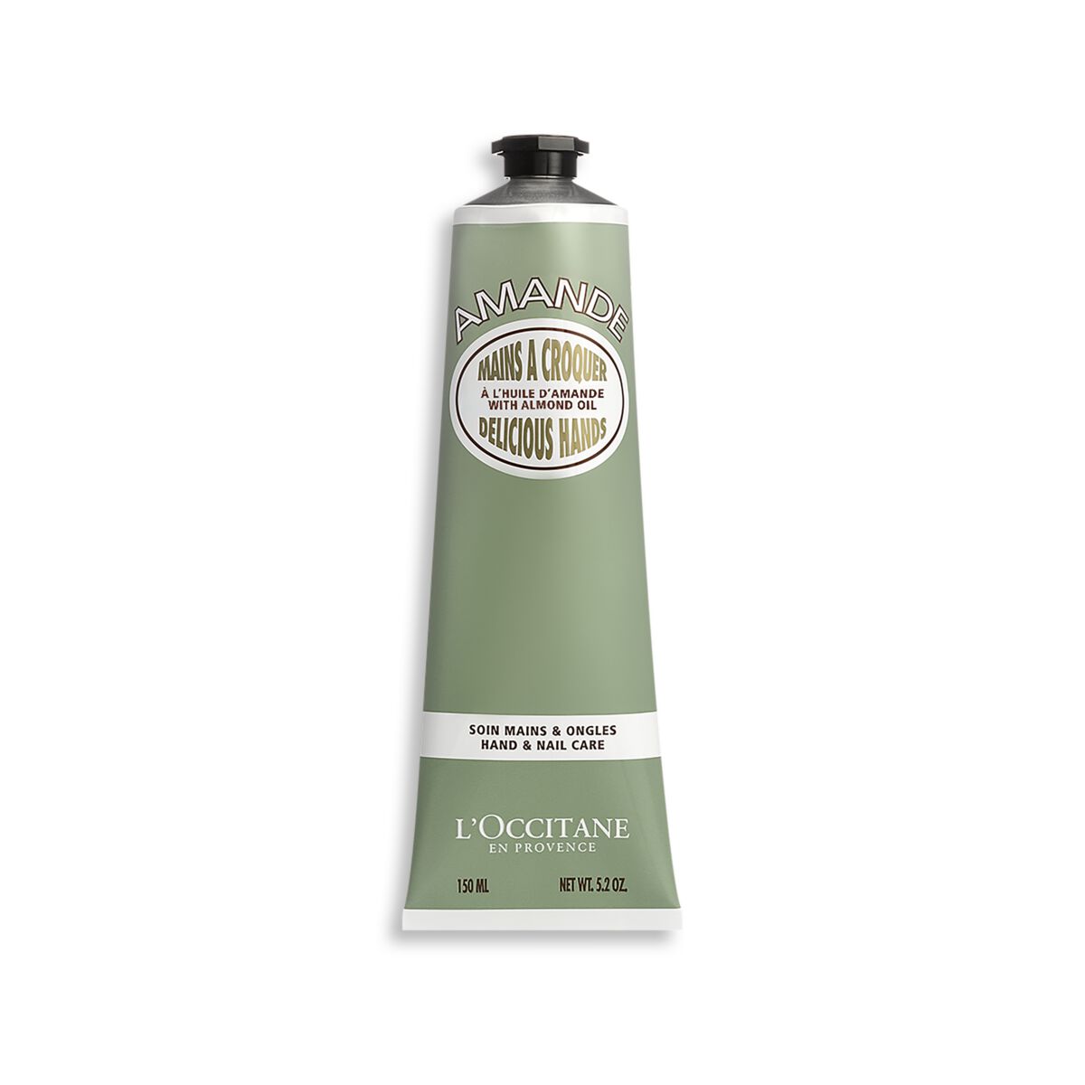 Mandel Handcreme zum Verlieben - 150 - L'Occitane en Provence