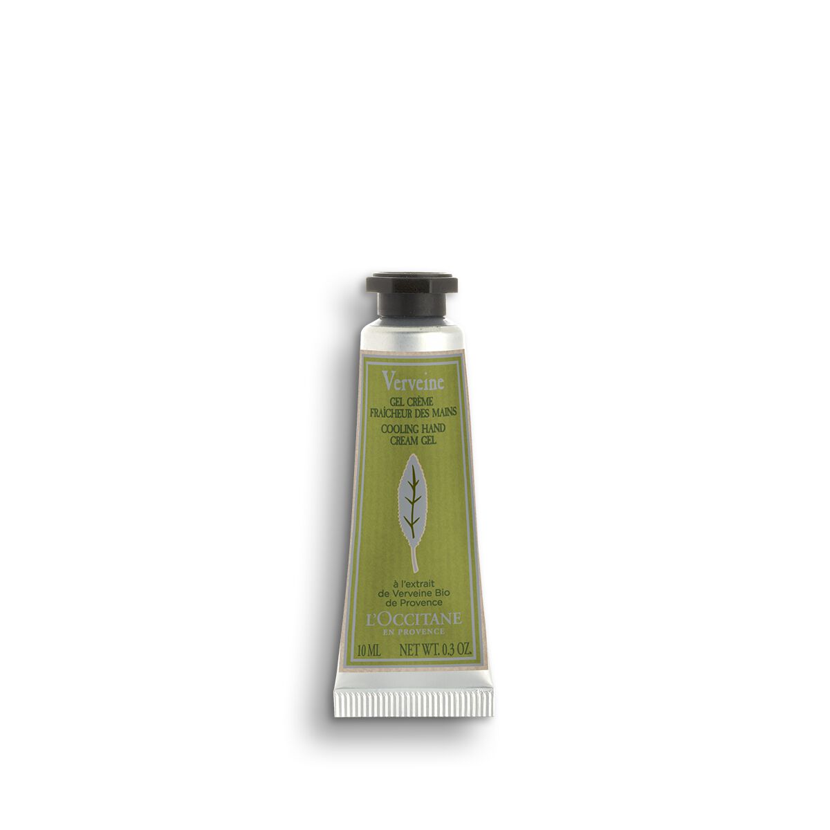 Verbene Erfrischende Handcreme - 10 - L'Occitane en Provence