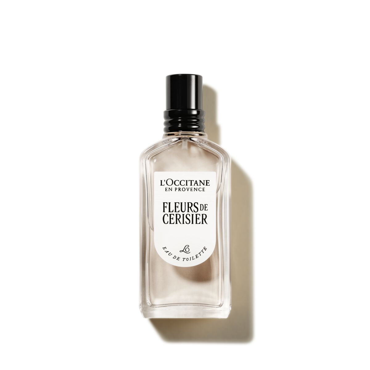 Thumbnail - Eau de Toilette Kirschblüte 50ml - 50 - L'Occitane en Provence