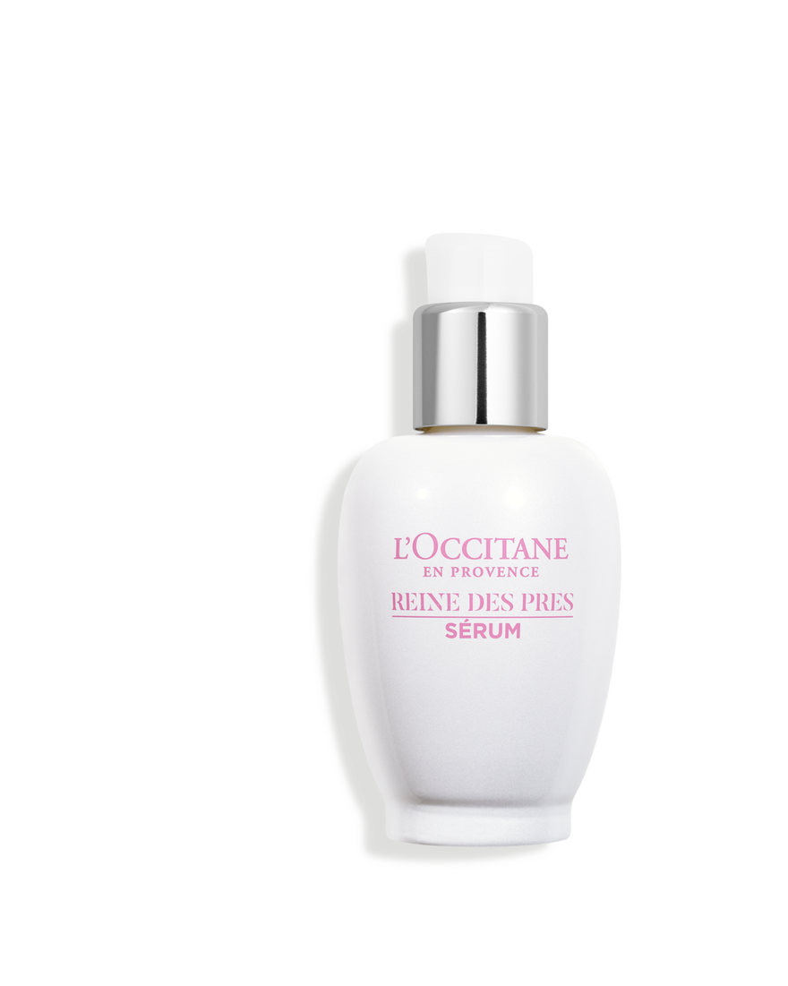 Bildanzeige 1/2 des Produkts Reine des Pr&eacute;s Gesichtsserum 30ml, , RECT