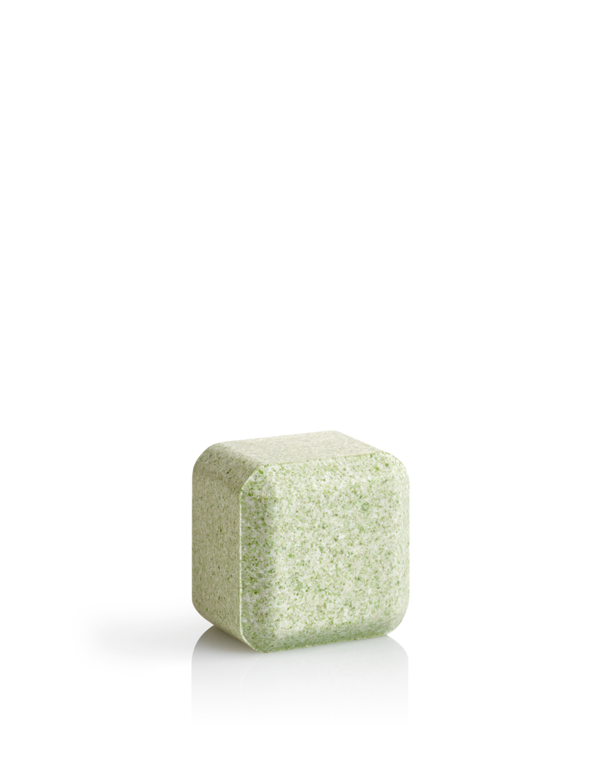 Bildanzeige 1/2 des Produkts Badew&uuml;rfel Verbene, , RECT