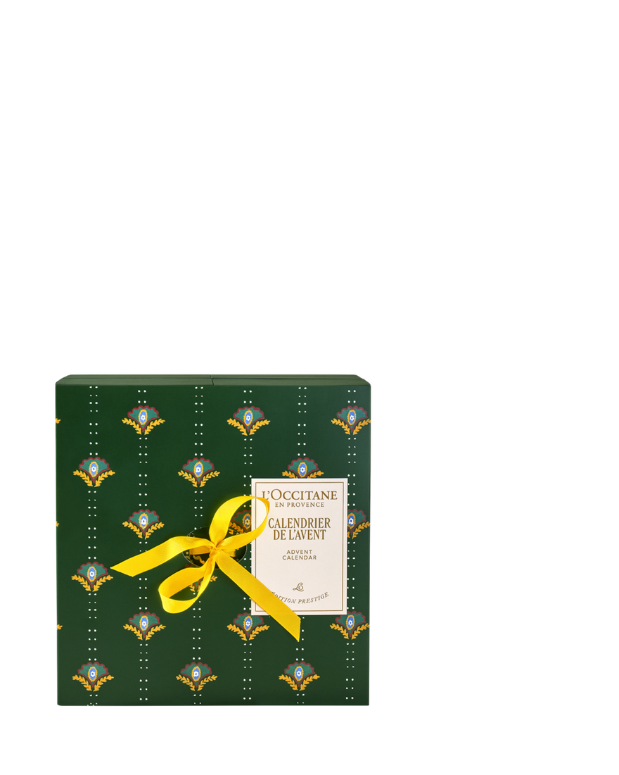 Bildanzeige 2/7 des Produkts Adventskalender &ndash; Prestige Edition, , RECT