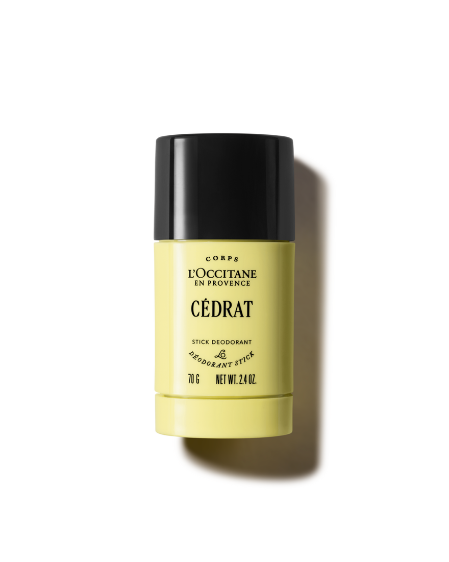 Bildanzeige 2/4 des Produkts Deo-Stick C&eacute;drat, , RECT