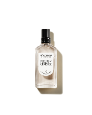 Eau de Toilette Terre de Lumière 50ml | L'OCCITANE DE