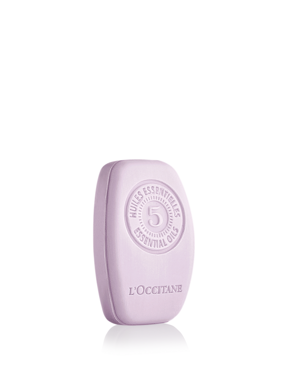 ONCOS Sanftes Dusch-Shampoo 250 Ml – PH-neutral, Für Haut & Haare, Schonende Reinigung