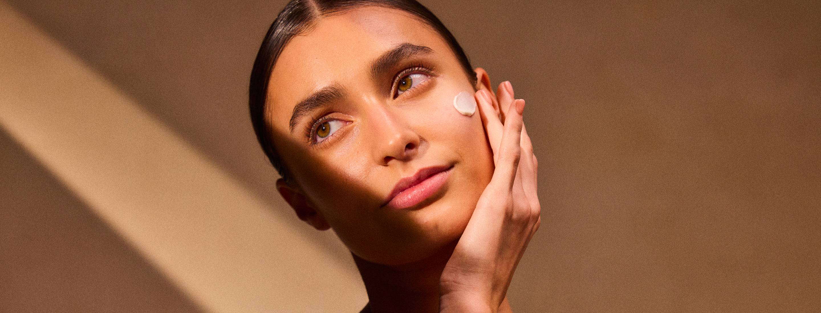 Unsere Beauty-Tipps