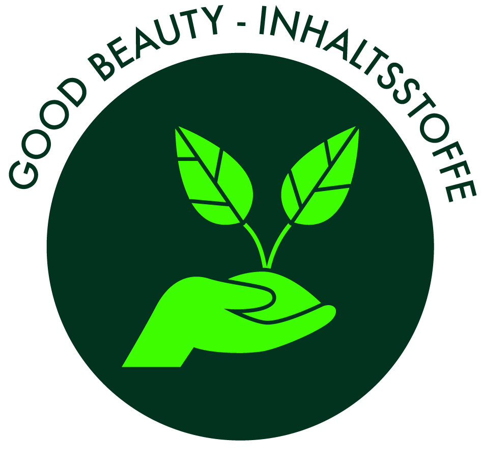 Unterschied Eau de Toilette & Eau de Parfum L'OCCITANE DE