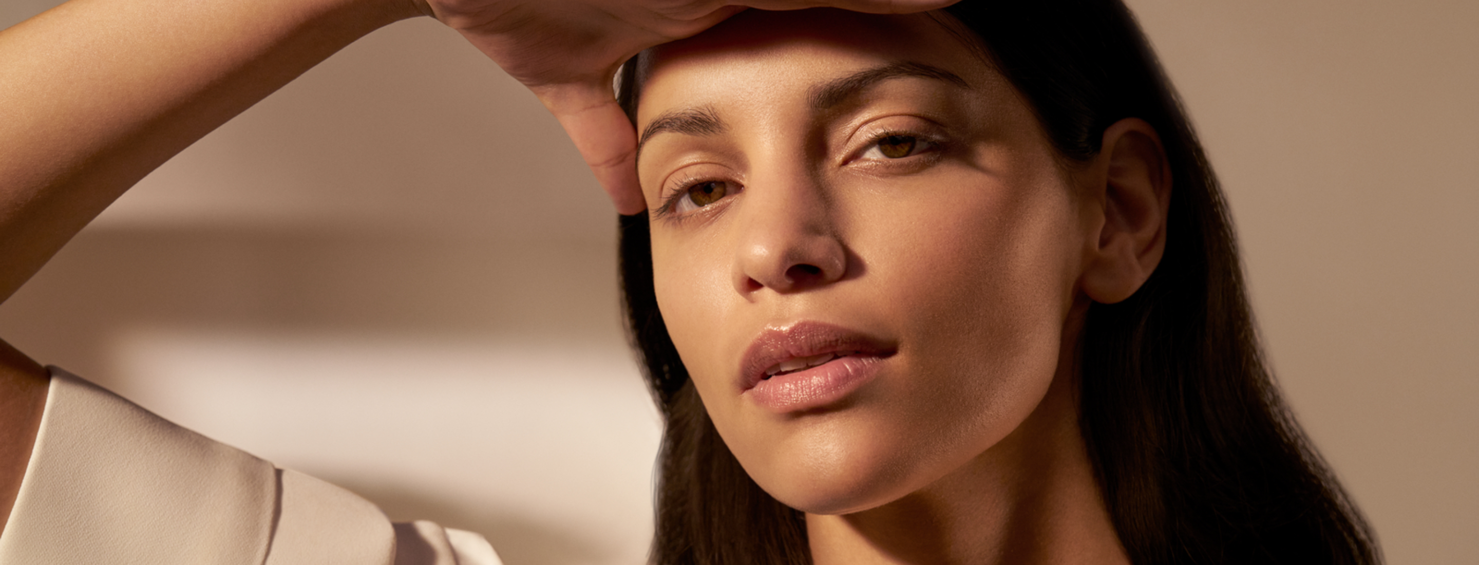 Unsere Beauty-Tipps