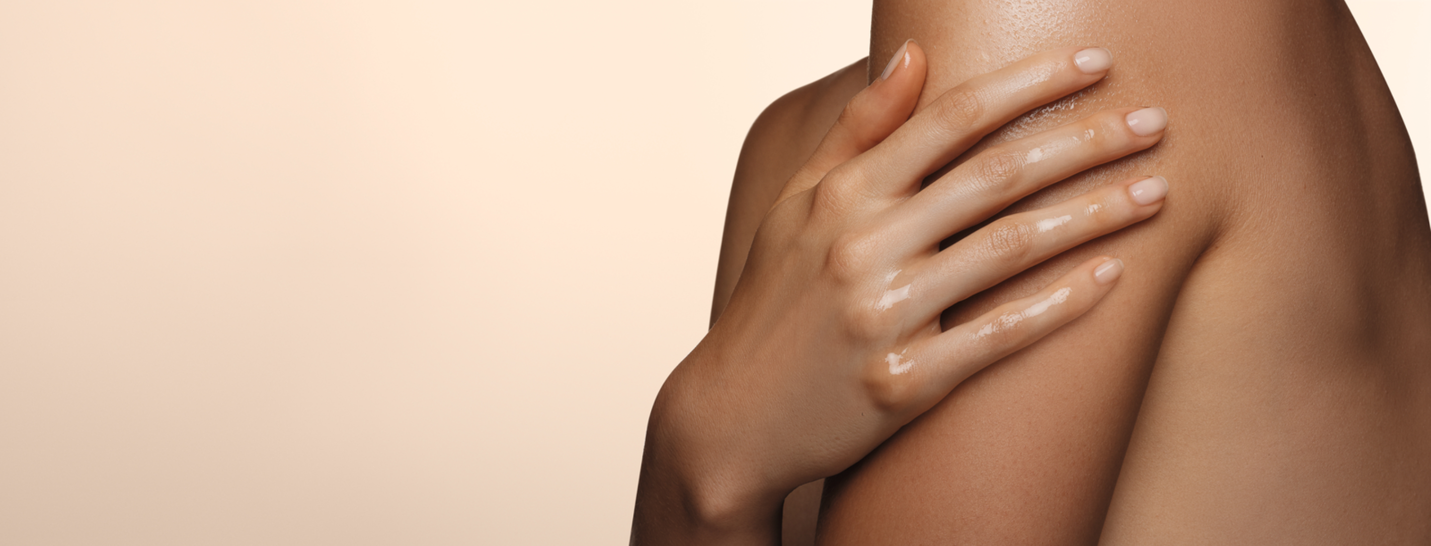Unsere Beauty-Tipps