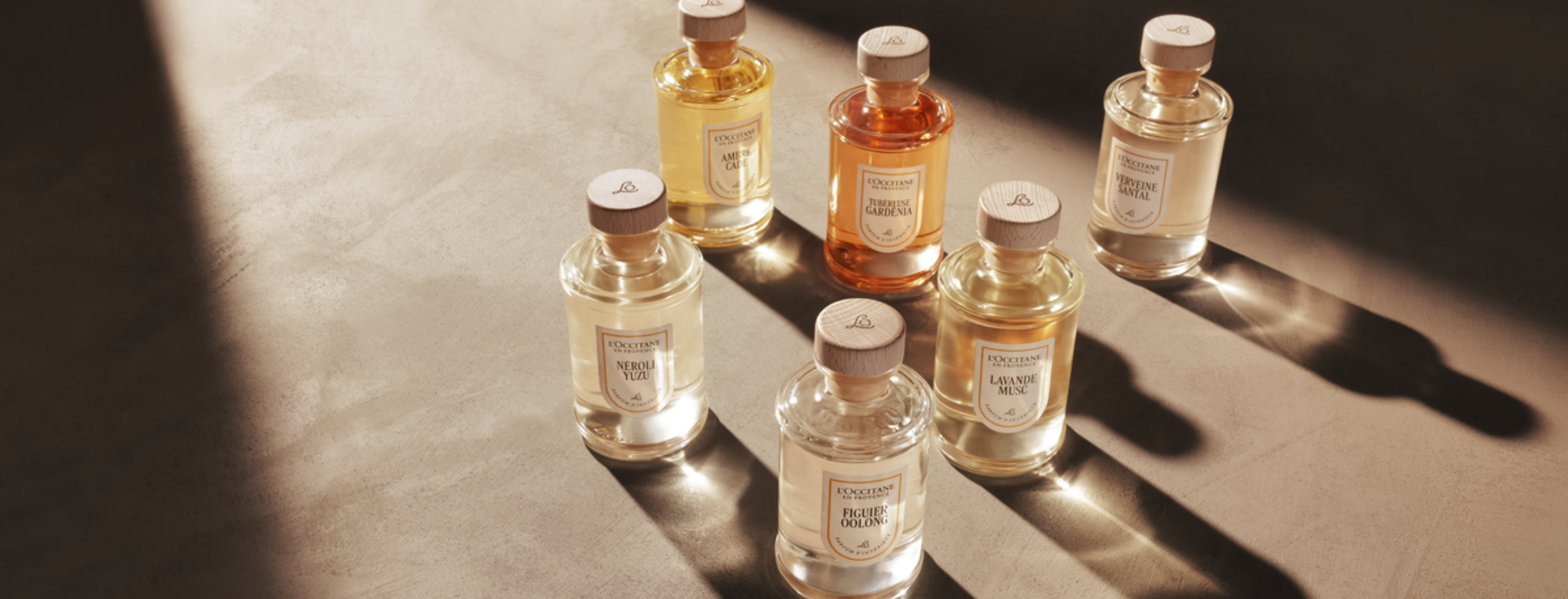 Unsere Beauty-Tipps